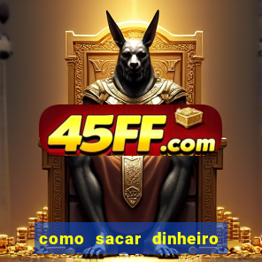 como sacar dinheiro no golden slots winner